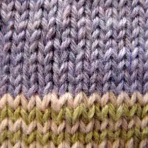 1747219105_Knitted Fabric.webp